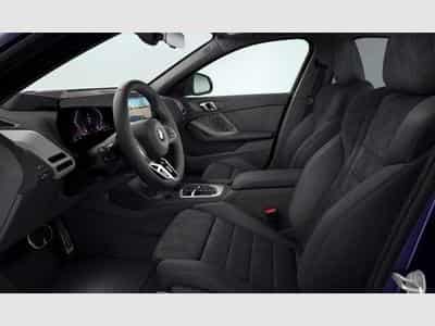 BMW 123 xDrive M Sport M Sportpaket Head-Up DAB LED (2026) - Foto 4