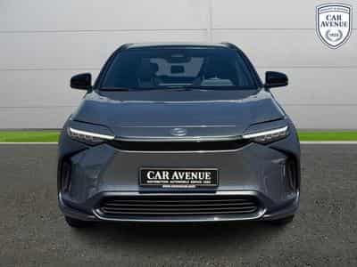 Toyota bZ4X Style (2023) - Foto 3