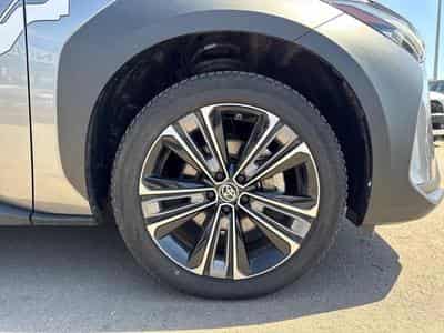 Toyota bZ4X Style (2023) - Foto 6