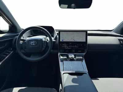 Toyota bZ4X Style (2023) - Foto 8