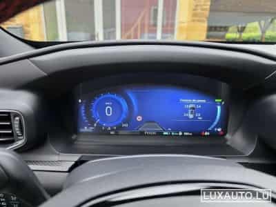 Ford Explorer St line (2022) - Foto 4
