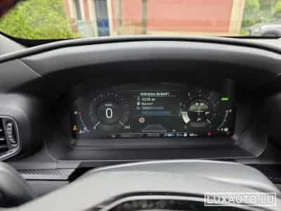 Ford Explorer St line (2022) - Foto 5