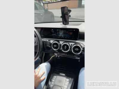 Mercedes A 180 (2020) - Foto 6