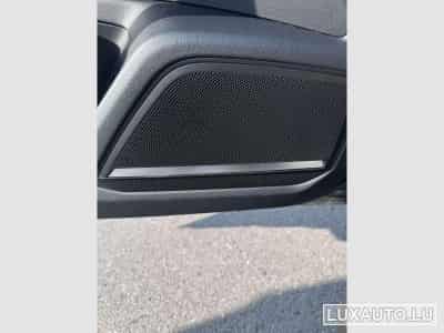 Audi A7 50 TDI - S Line (2019) - Foto 10