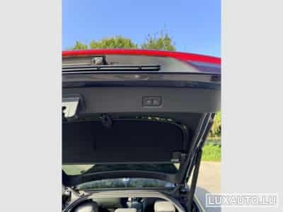 Audi A7 50 TDI - S Line (2019) - Foto 11