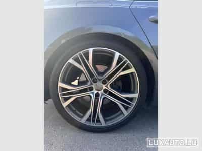 Audi A7 50 TDI - S Line (2019) - Foto 5