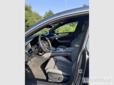 Audi A7 50 TDI - S Line (2019) - Foto 7
