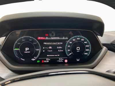 Audi e-tron GT S e-tron GT (2025) - Foto 11