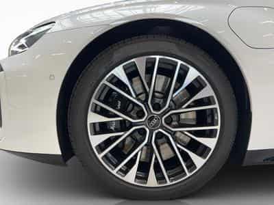 Audi e-tron GT S e-tron GT (2025) - Foto 7
