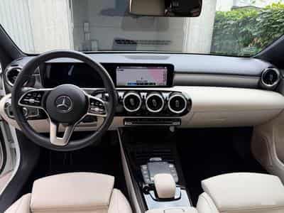 Mercedes A 180 Progressive (2020) - Foto 3