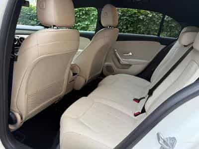 Mercedes A 180 Progressive (2020) - Foto 6