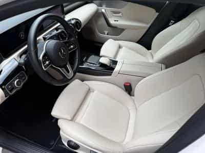 Mercedes A 180 Progressive (2020) - Foto 7