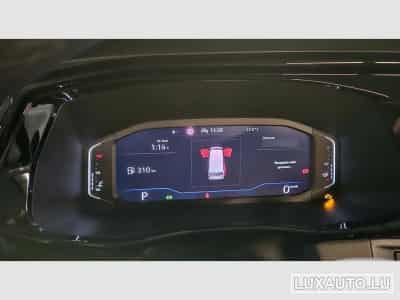 VW Transporter Volkswagen T6.1 Last Edition 4x4 Wavecamper (2023) - Foto 3