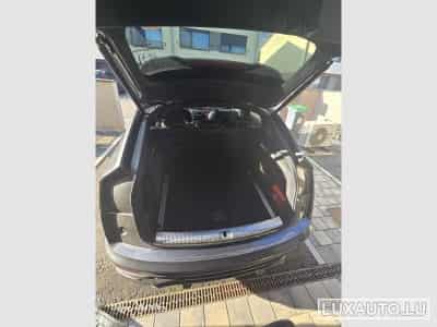Audi Q5 Sportback S line 40 Tdi quatro 204 ch (2022) - Foto 4