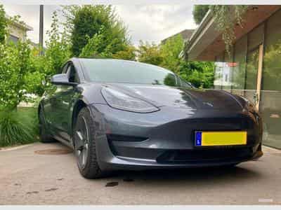 Tesla Model 3 (2023) - Foto 2