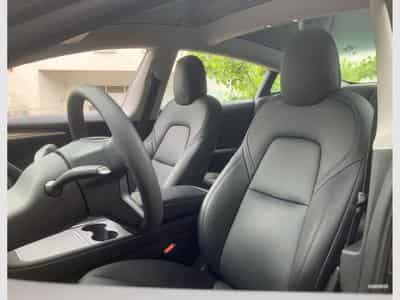 Tesla Model 3 (2023) - Foto 6