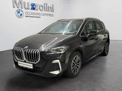 BMW 230 xDrive Active Tourer (2024) - Foto 1