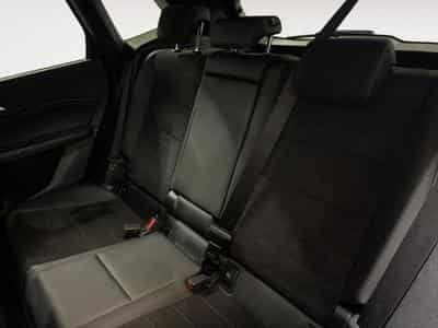 BMW 230 xDrive Active Tourer (2024) - Foto 10