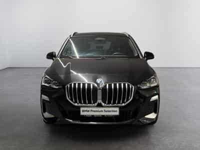 BMW 230 xDrive Active Tourer (2024) - Foto 11