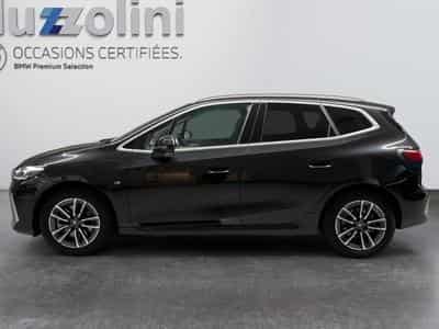 BMW 230 xDrive Active Tourer (2024) - Foto 15