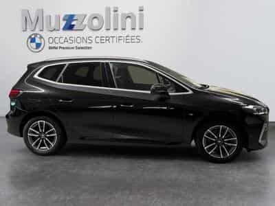 BMW 230 xDrive Active Tourer (2024) - Foto 3