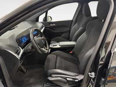 BMW 230 xDrive Active Tourer (2024) - Foto 5