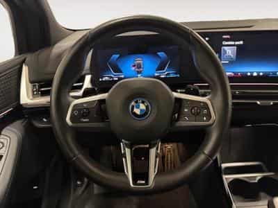 BMW 230 xDrive Active Tourer (2024) - Foto 8