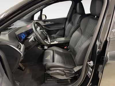 BMW 218 Active Tourer (2024) - Foto 5