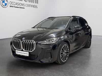 BMW 218 Active Tourer (2024) - Foto 1