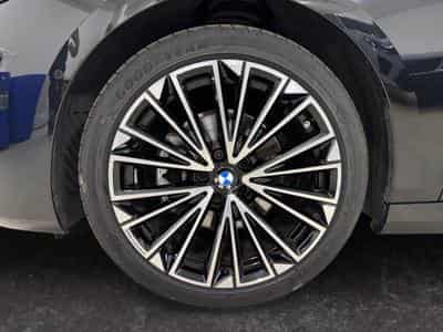 BMW 218 Active Tourer (2024) - Foto 4