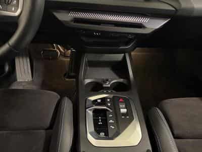 BMW 120 120i (2024) - Foto 10