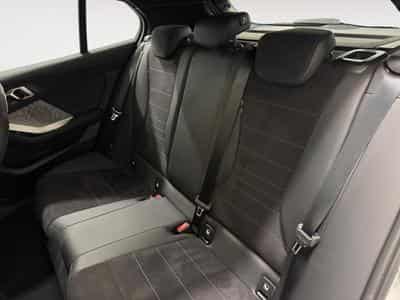 BMW 120 120i (2024) - Foto 11