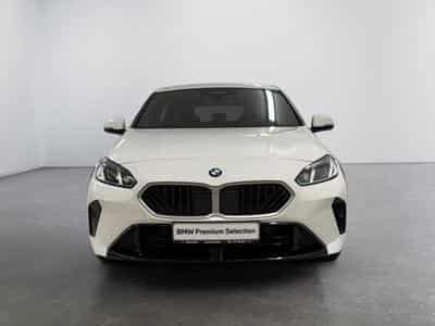 BMW 120 120i (2024) - Foto 13