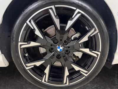 BMW 120 120i (2024) - Foto 4