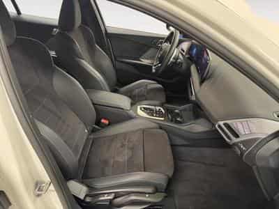 BMW 120 120i (2024) - Foto 5