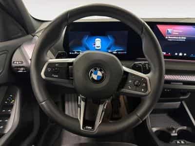 BMW 120 120i (2024) - Foto 9