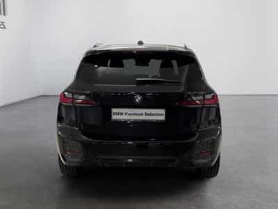 BMW 218 Active Tourer (2024) - Foto 13