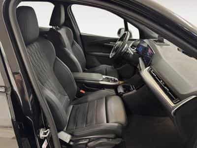 BMW 218 Active Tourer (2024) - Foto 7