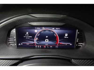 Skoda Scala Monte Carlo (2024) - Foto 4