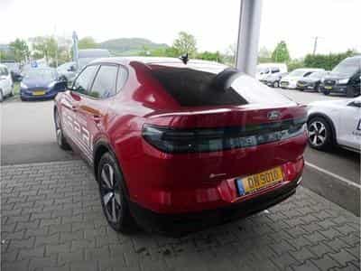 Ford Capri Capri 79kWh Extended Range AWD 340ch/250kW - A1 (2024) - Foto 3