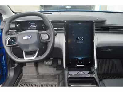 Ford Explorer Explorer Premium 79kWh Extended Range AWD 340ch-A1 GAR 12/20 (2024) - Foto 3