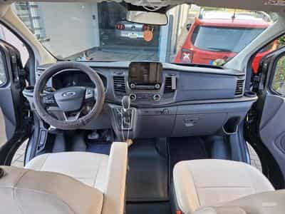 Dreamer D55 Select Cap Land Top version (2019) - Foto 2