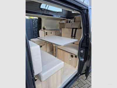 Dreamer D55 Select Cap Land Top version (2019) - Foto 4