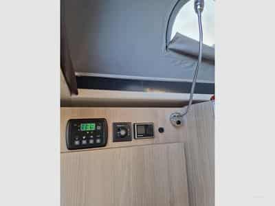 Dreamer D55 Select Cap Land Top version (2019) - Foto 7