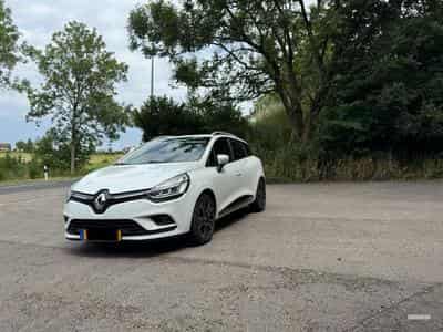 Renault Clio INTENS (2019) - Foto 1