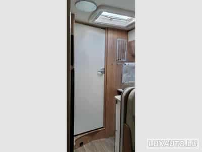 Carado T-447 Emotion (2019) - Foto 8