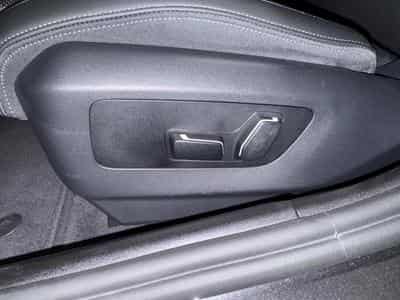 BMW 520 Touring (2025) - Foto 14