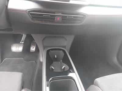 VW ID.3 GTX (2025) - Foto 14