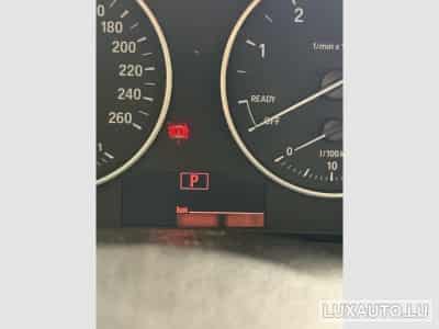 BMW 118 (2016) - Foto 3