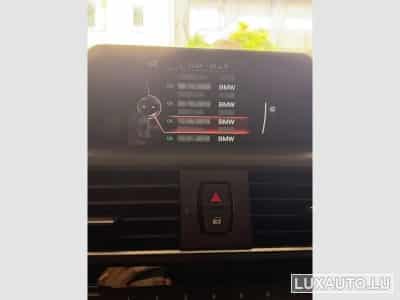 BMW 118 (2016) - Foto 4